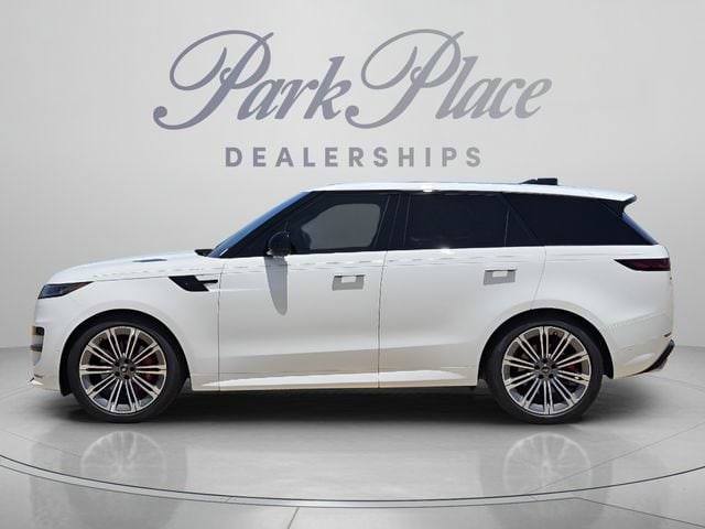 land rover range rover sport 2025 SAL1L9E91SA468624 image land rover range rover sport 2025 SAL1L9E91SA468624 image